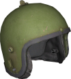 Gorka E Military Helmet.png