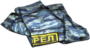 OREL Unit Uniform Jacket.png