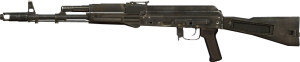 AK101.png