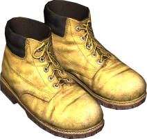 Working Boots Yellow.png