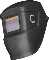 Welding mask.png