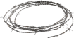Barbed wire.png