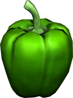 Green Bell Pepper.png