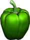 Green Bell Pepper.png