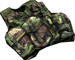 UK Assault Vest DPM Camo.png