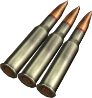 7.62x54mmR Rounds.png