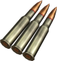 7.62x54mmR Rounds.png