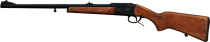 Izh 18 Rifle.png