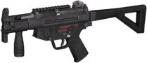 MP5-K.png