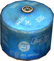 Medium Gas Canister.png